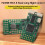 F4WSE MK1.5 Fixed Wing Flight Controller 2-6S Support Analog/Digital VTX /INAV Firmware for RC FPV Airplane 3