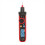 UT118C Pen-Type Meter Digital 600V DC AC Voltmeter True RMS Frequency NCV Capacitance Resistance Test 5