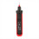 UT118C Pen-Type Meter Digital 600V DC AC Voltmeter True RMS Frequency NCV Capacitance Resistance Test 8