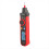 UT118C Pen-Type Meter Digital 600V DC AC Voltmeter True RMS Frequency NCV Capacitance Resistance Test 6