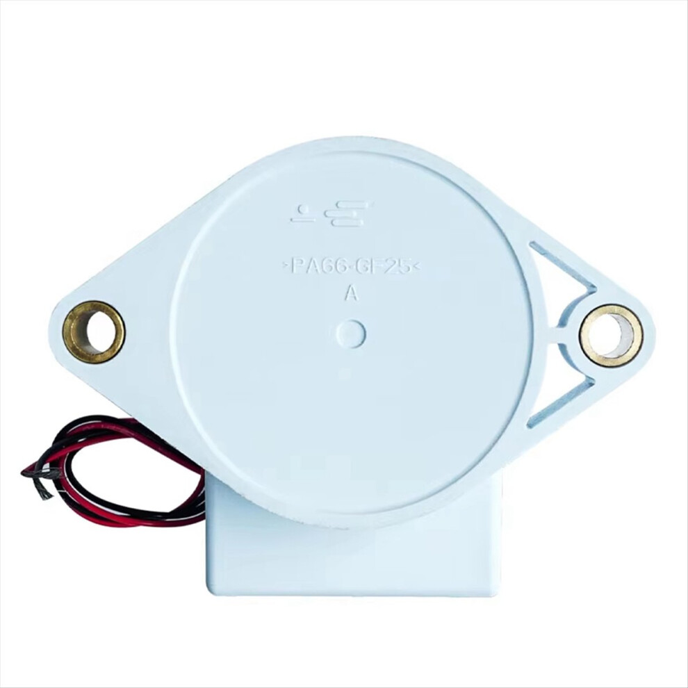 1000A Electromagnetic Relay High Voltage Current Dc Main Contactor For Electric Vehicles 4853162294086