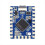RP2350-Tiny Kit Development Board for USB Type C Interface 520KB 2MB Flash RP2350-Tiny-Kit 4