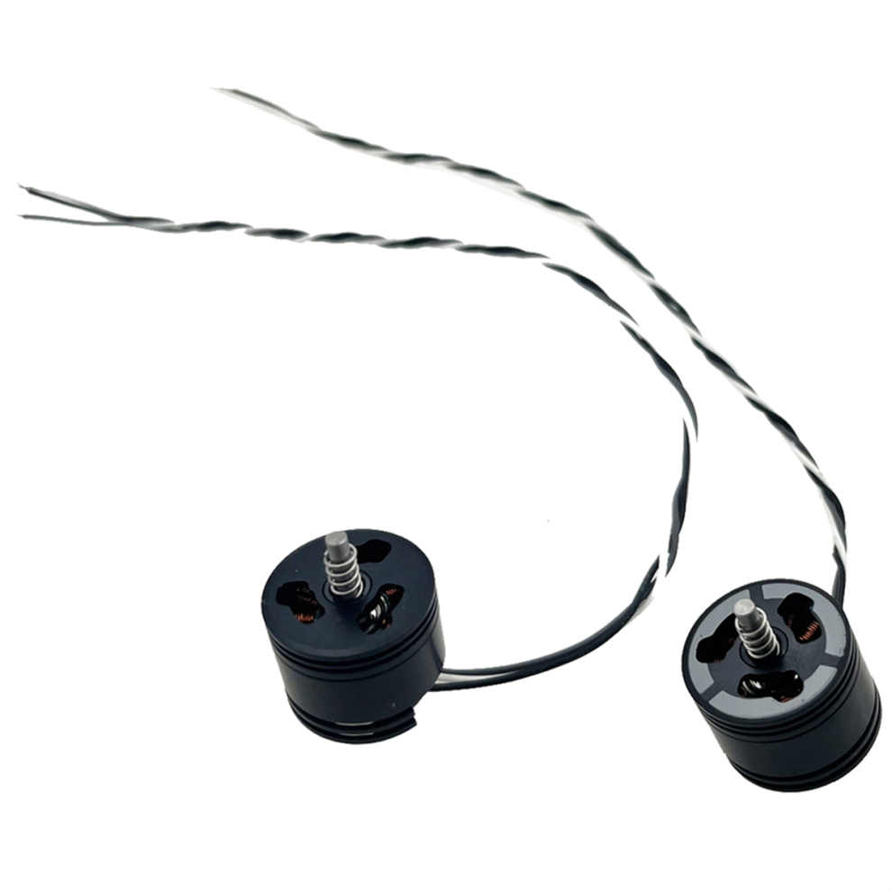 Arm Motor For 3/3C/3 Pro/3T/ Left Right Rear Front Arm's With Cable Drone Replacement Parts 4853162298503