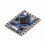 RP2350-Tiny Kit Development Board for USB Type C Interface 520KB 2MB Flash RP2350-Tiny-Kit 5