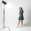 6inch Soft Light Ball for Photography Translucent Diffuser Flash Advertising Art 5