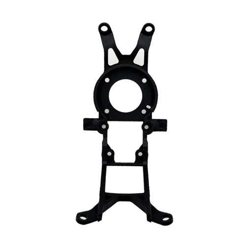 Gimbal Damping Plate for 3 Pro Camera Upper/Lower Bracket Absorbing Board 2