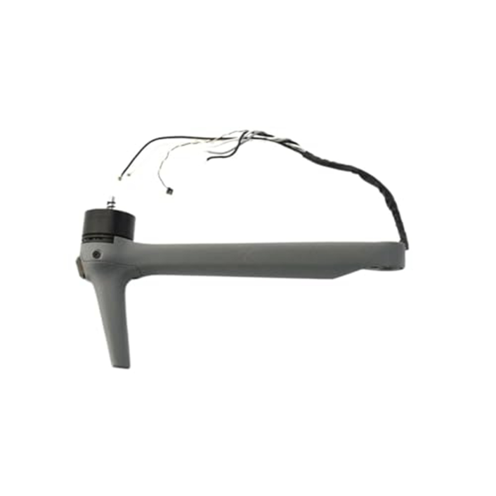 For Air 3 Motor Arm Shell Right Front Arms Replacement For Drone Repair Parts With 4853162297926
