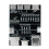 T5 on-Off Data Cable Detection Board Universal IOS Android Type-C Micro-USB Abnormal Testing Rapid Detector 1