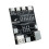 T5 on-Off Data Cable Detection Board Universal IOS Android Type-C Micro-USB Abnormal Testing Rapid Detector 3