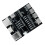T5 on-Off Data Cable Detection Board Universal IOS Android Type-C Micro-USB Abnormal Testing Rapid Detector 4