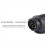 12V 13 Pin Trailer Plug Waterproof Pole Plastic Electrical Connector Wiring Adapter Tool 5