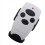 Suitable for Garage Door Remote Control Rolling Code 433.92MHZ Flap Four-Button 5