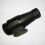 12V 13 Pin Trailer Plug Waterproof Pole Plastic Electrical Connector Wiring Adapter Tool 7