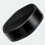 WIFI Infrared Graffiti Mobile Phone Intelligent Remote Control Compatible with Multiple Code Bases Voice 7