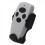 Suitable for Garage Door Remote Control Rolling Code 433.92MHZ Flap Four-Button 4