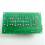 DC 12V 4 Channel RS232 Relay Board PC USB DB9 Interface Module Serial Port Remote Control Switch for Motor Garage 6