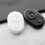 Multi-Function Remote Control Bluetooth Shutter Mobile Phone Computer Wireless Video Volume B 6
