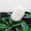 Multi-Function Remote Control Bluetooth Shutter Mobile Phone Computer Wireless Video Volume B 10