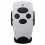 Suitable for Garage Door Remote Control Rolling Code 433.92MHZ Flap Four-Button 2