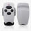 Suitable for Garage Door Remote Control Rolling Code 433.92MHZ Flap Four-Button 3