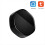 WIFI Infrared Graffiti Mobile Phone Intelligent Remote Control Compatible with Multiple Code Bases Voice 3