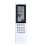 Universal Air Conditioner RC08C Remote Control Replacement for Airwell HKD HCD LCAC CDM Conditioning 1