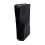For Pro Main Unit Housing Left and Right Replacement Upper Cover Case Universal Digital Console Split Replace B 6