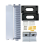 Universal 14-in-1 Game Disc Storage Stand for /, Wall Mount Dual Controller Rack, Display Holder 1