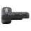 For Pocket 1/2 Camera Controller Wheel Gimbal Control Stabilizer for Accessories 6