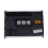 Controller Mainboard for ZT3 / Pro Electric Scooter Control Board Assembly Replacements Parts 1