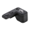 For Pocket 1/2 Camera Controller Wheel Gimbal Control Stabilizer for Accessories 7