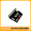 Motherboard Controller Electric Scooter Dashboard Circuit Control Board for E2 PRO Scooters Replace Parts 3
