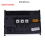 Controller Mainboard for ZT3 / Pro Electric Scooter Control Board Assembly Replacements Parts 3