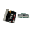 Motherboard Controller Electric Scooter Dashboard Circuit Control Board for E2 PRO Scooters Replace Parts 2
