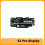 Motherboard Controller Electric Scooter Dashboard Circuit Control Board for E2 PRO Scooters Replace Parts 4