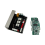 Motherboard Controller Electric Scooter Dashboard Circuit Control Board for E2 PRO Scooters Replace Parts 6