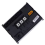 Controller Mainboard for ZT3 / Pro Electric Scooter Control Board Assembly Replacements Parts 5
