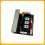 Motherboard Controller Electric Scooter Dashboard Circuit Control Board for E2 PRO Scooters Replace Parts 7