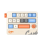 Portable Joystick Mechanical Keyboard Full Hot Swappable Key RGB Backlight Wired Programmable Game ForDesktop,C 2