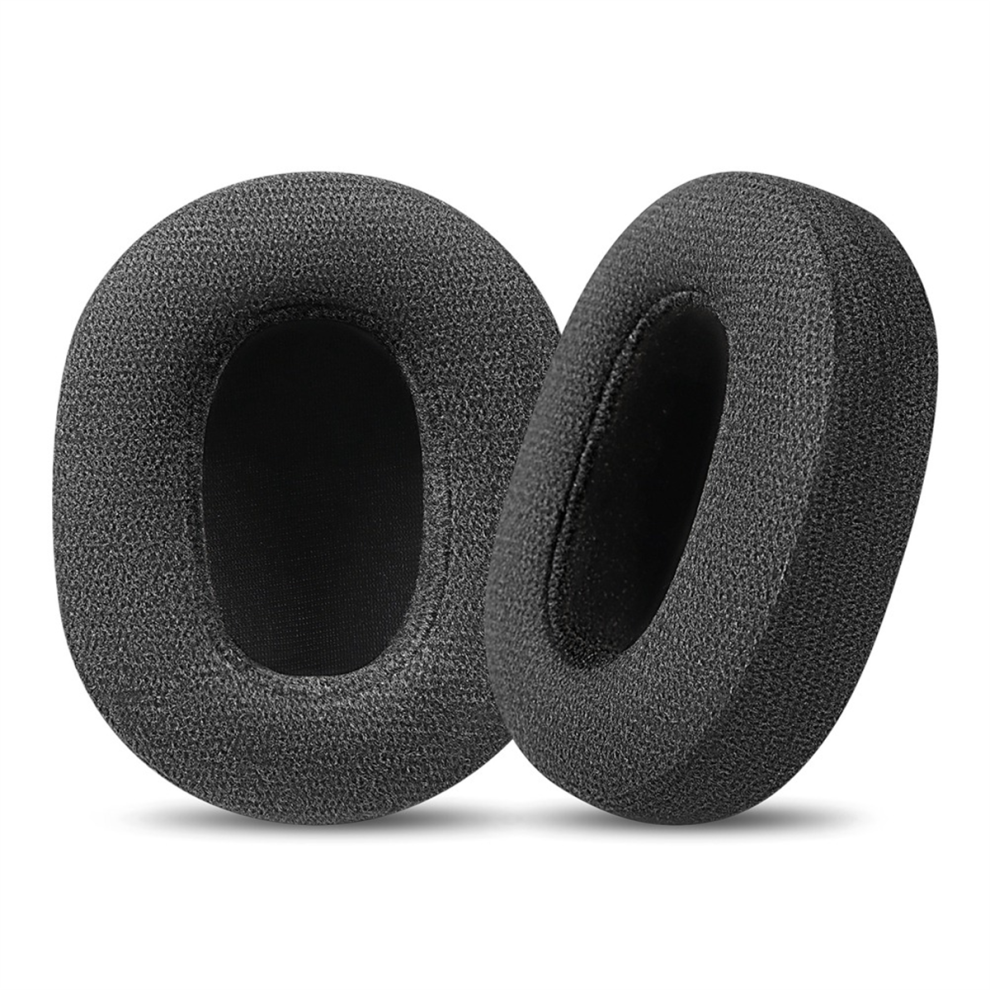 Earpads For Wh-1000Xm5 Headphones Earphone Cover Earmuffs Headphone Sponge Replacement Accessories 4853162201985