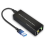 USB-C to RJ45 Gigabit Ethernet Adapter USB3.0 Type-C 10/100/1000Mbps Network Card 1