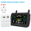 Multi-Function Color Screen Digital Weather Station Radio Clock with Wireless Outdoor Sensor Black (UK) 3