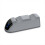 Controller Charger for Dual Charging Dock Stand with LED Indicator Light Gamepad 1
