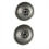 10pcs for Gamepad Controller Analog Button Thumb Stick Joystick Thumbstick Mushroom Cap 7