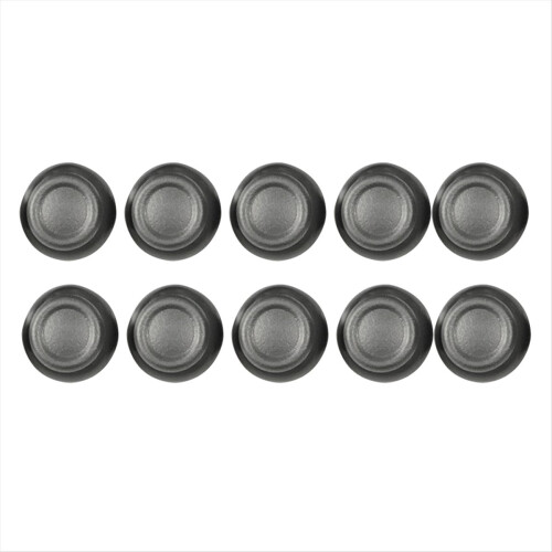 10pcs for Gamepad Controller Analog Button Thumb Stick Joystick Thumbstick Mushroom Cap 1