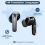 Multi-Language Translation Headset, Noise-Canceling Bluetooth Portable Headset 6