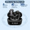 Multi-Language Translation Headset, Noise-Canceling Bluetooth Portable Headset 4