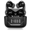 Multi-Language Translation Headset, Noise-Canceling Bluetooth Portable Headset 2