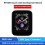for RP2350 1.69In IPS Touchscreen DevelopmentBoard ARM SPI LCD Display Module ESP-IDF/for IDE 5