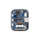 for RP2350 1.69In IPS Touchscreen DevelopmentBoard ARM SPI LCD Display Module ESP-IDF/for IDE 8